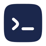 Programming SVG Icon